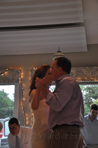 Patrick and Jen's Wedding - Paired Dances 019.jpg